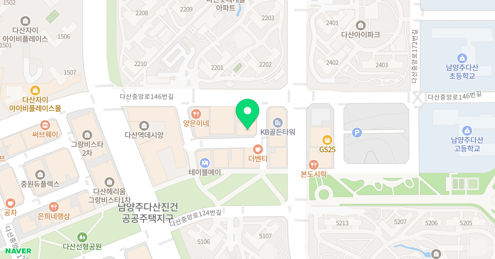 피아노의신 위치