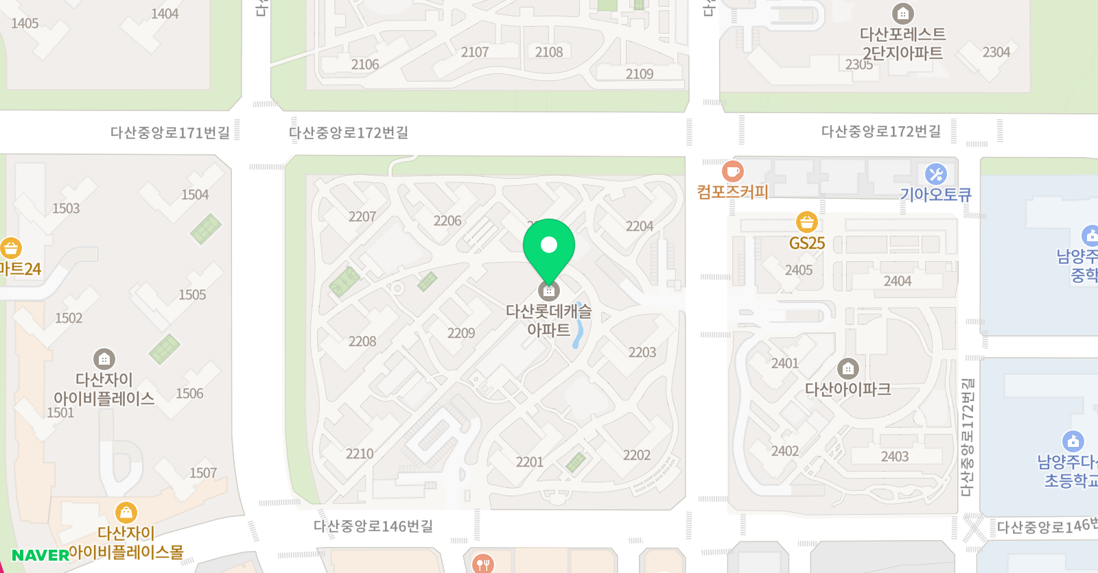 잉글리쉬위드맘 위치