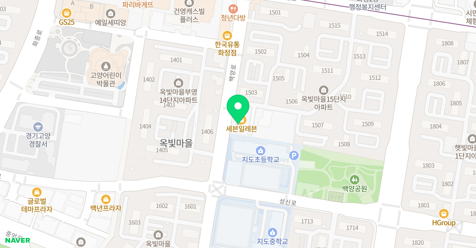 씨투엠 매쓰플러스 위치