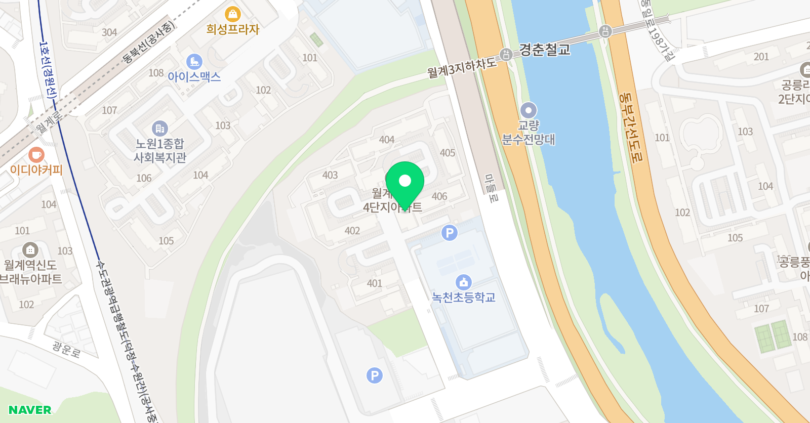 리쥼에듀 위치