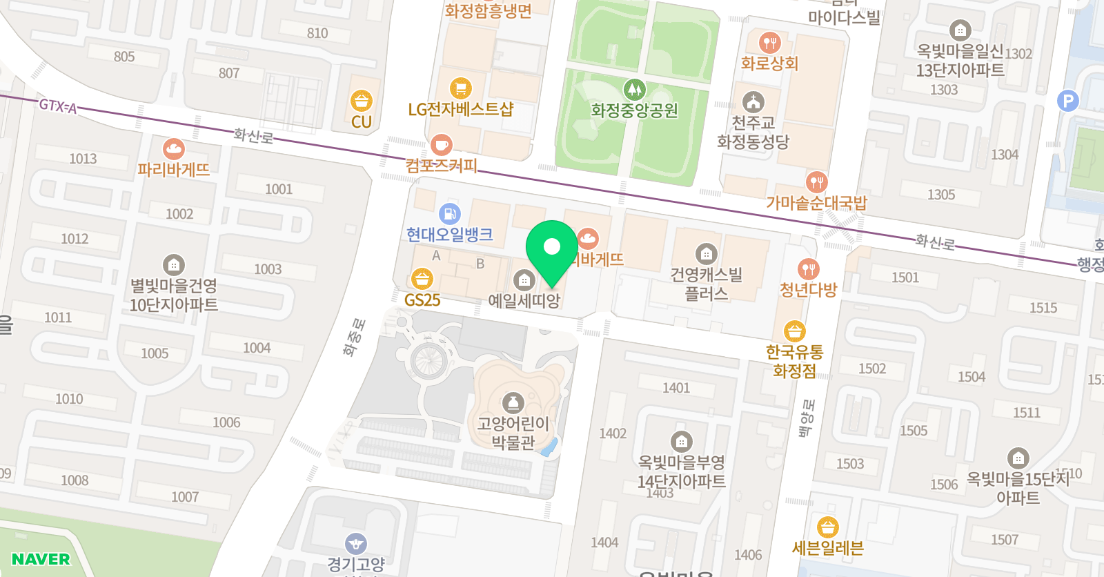 수학은미래 위치