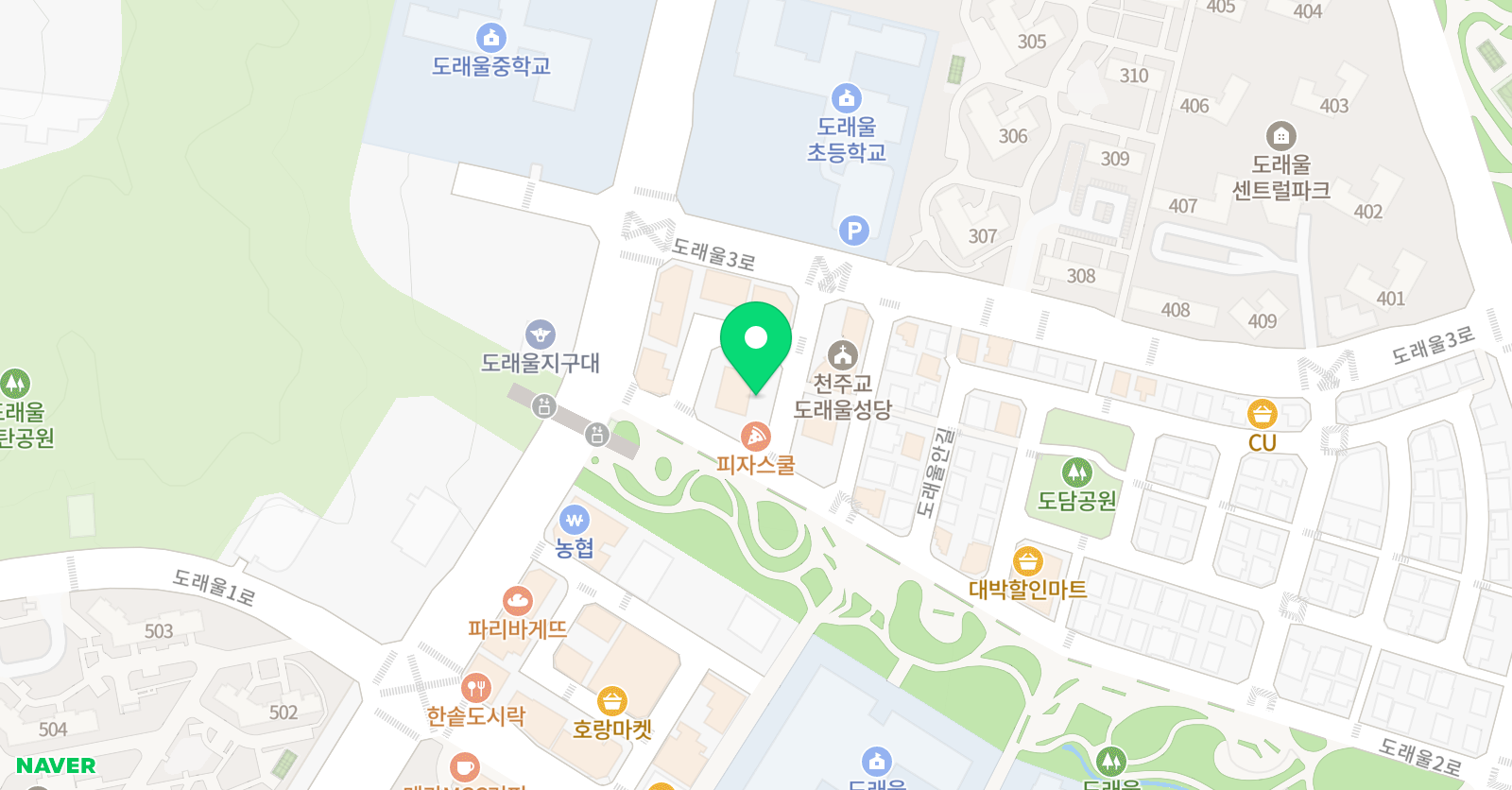 에이펙스 수학 위치