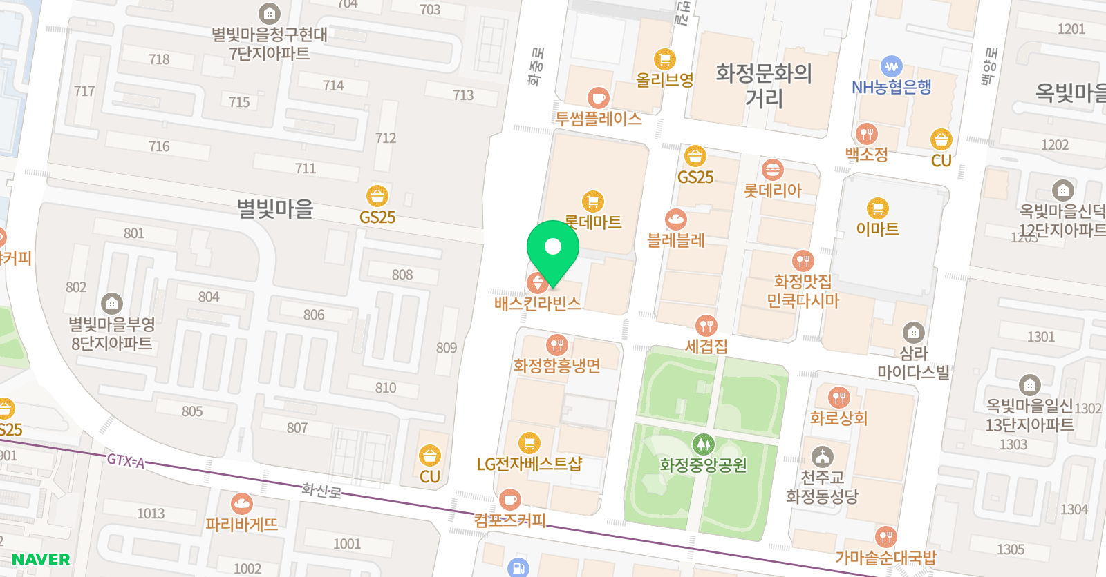 도도 영어교습소 위치