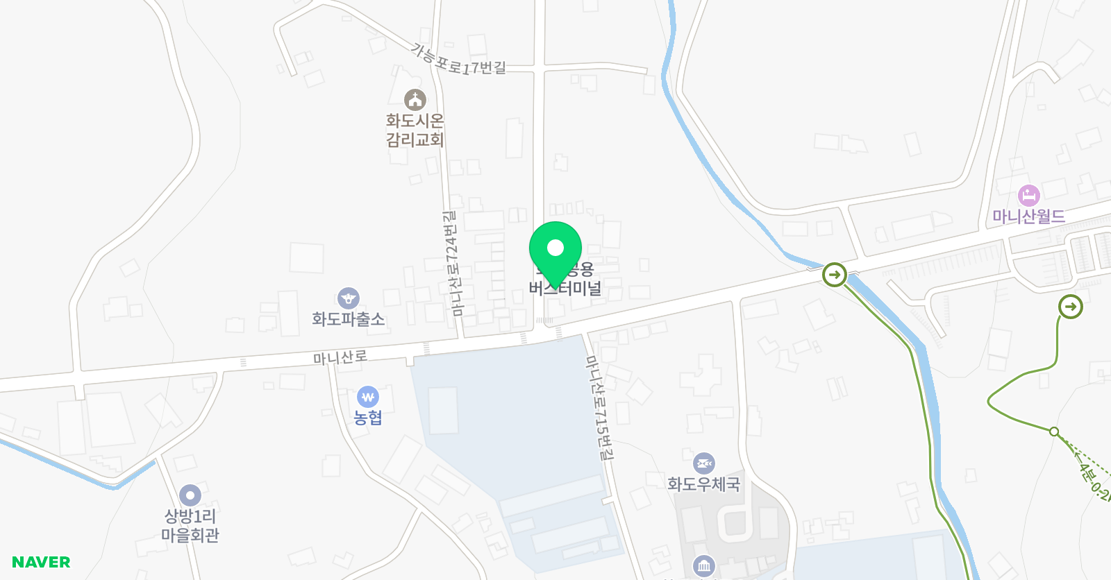 손풍금아코디언피아노 위치