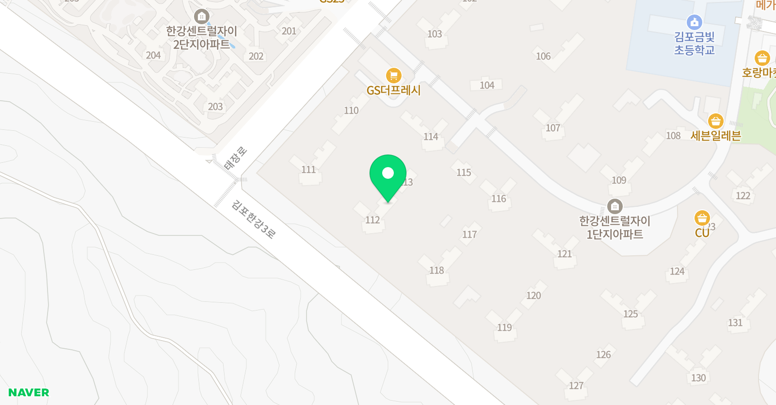 스타트 수학 위치