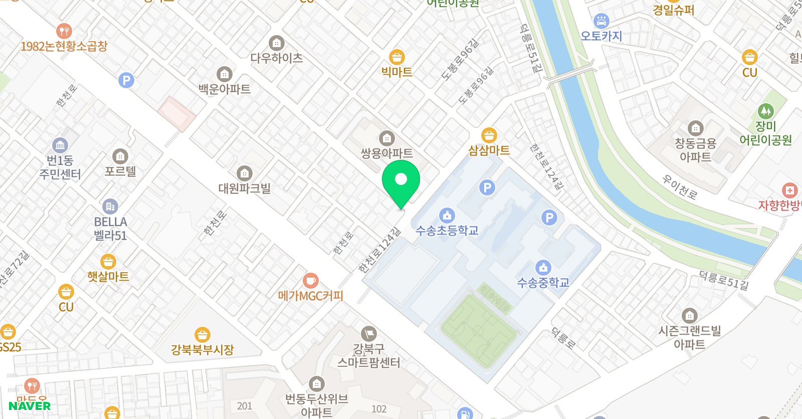 피아노스토리 위치