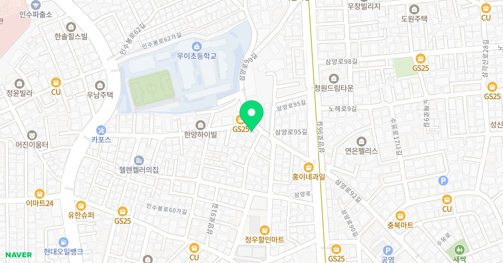 정희진 피아노 위치