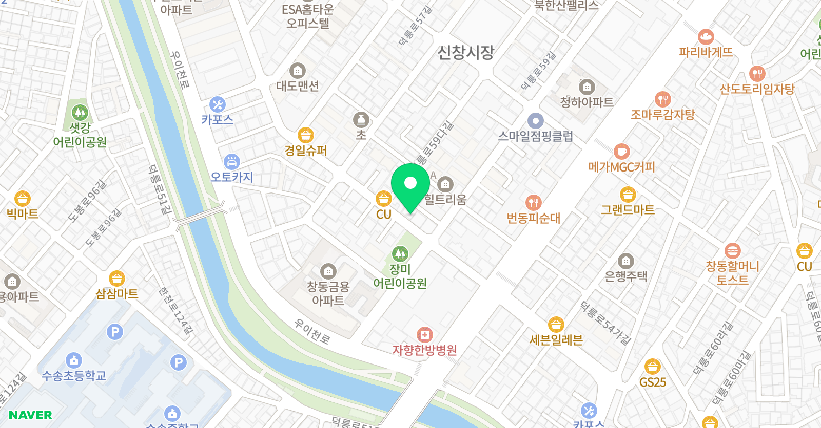헬로에듀 위치