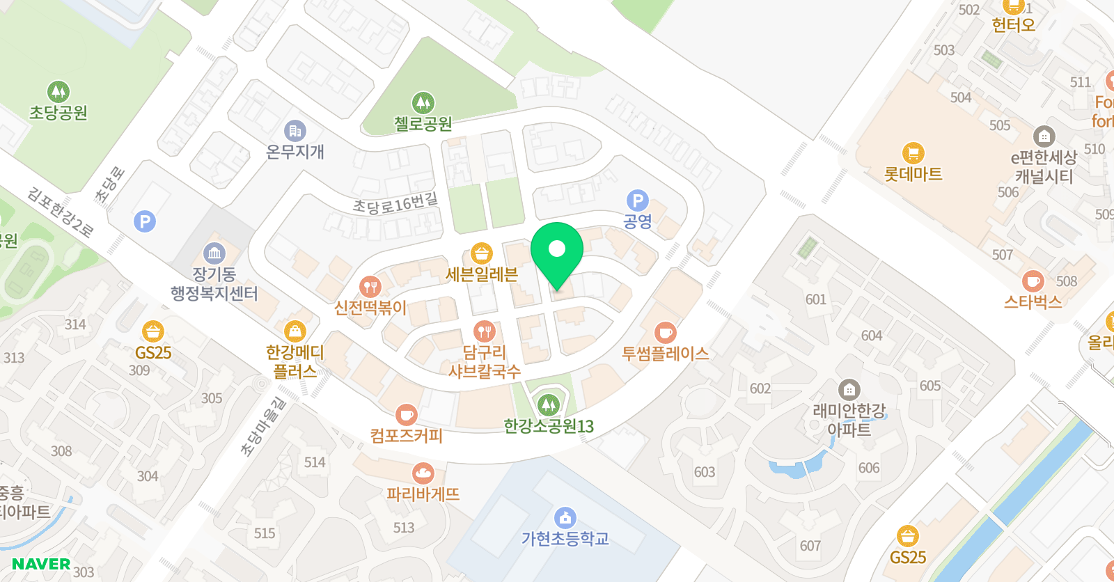 리틀피아니스트 위치