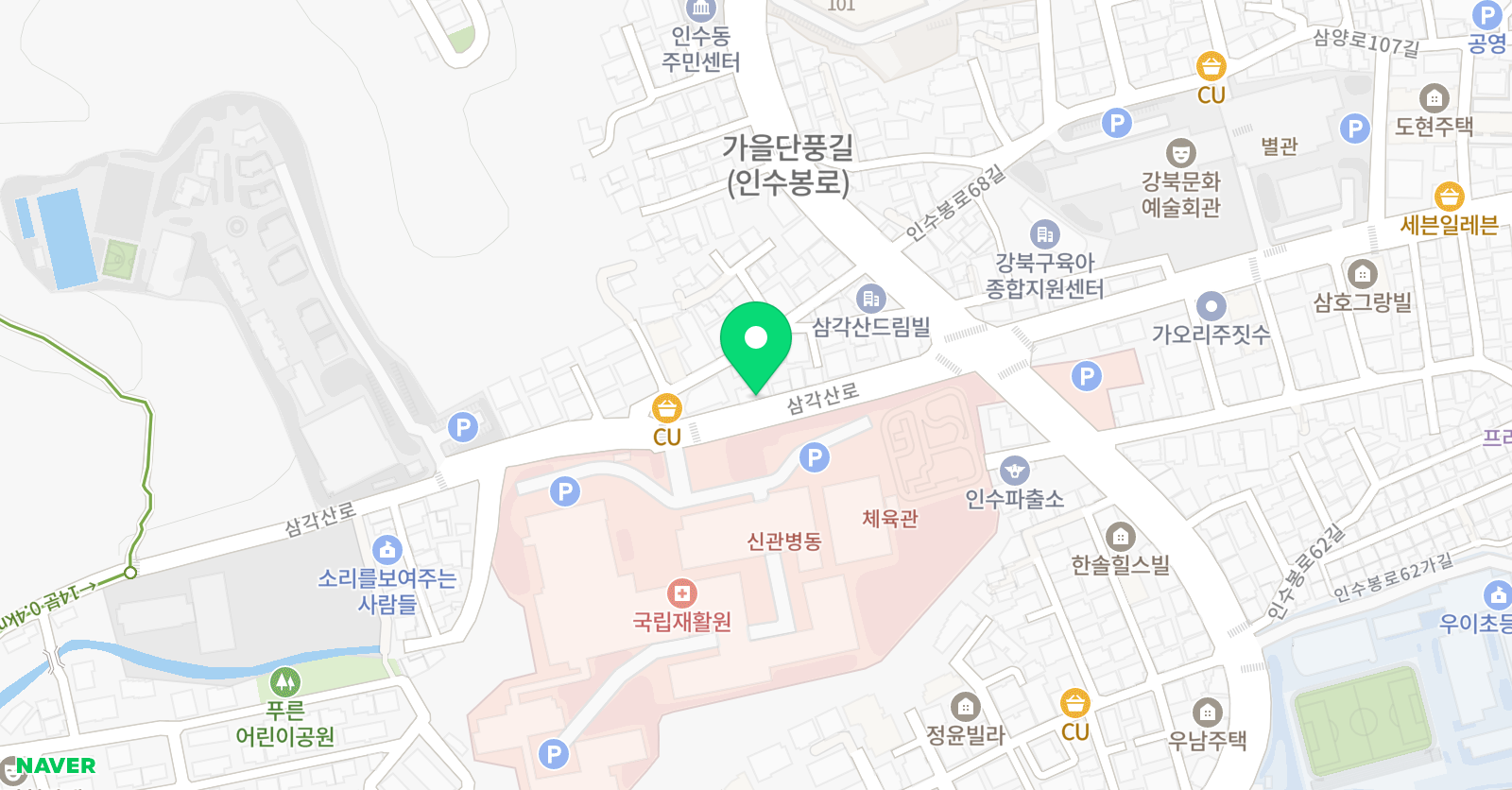 조가풋볼 더 모먼트 위치