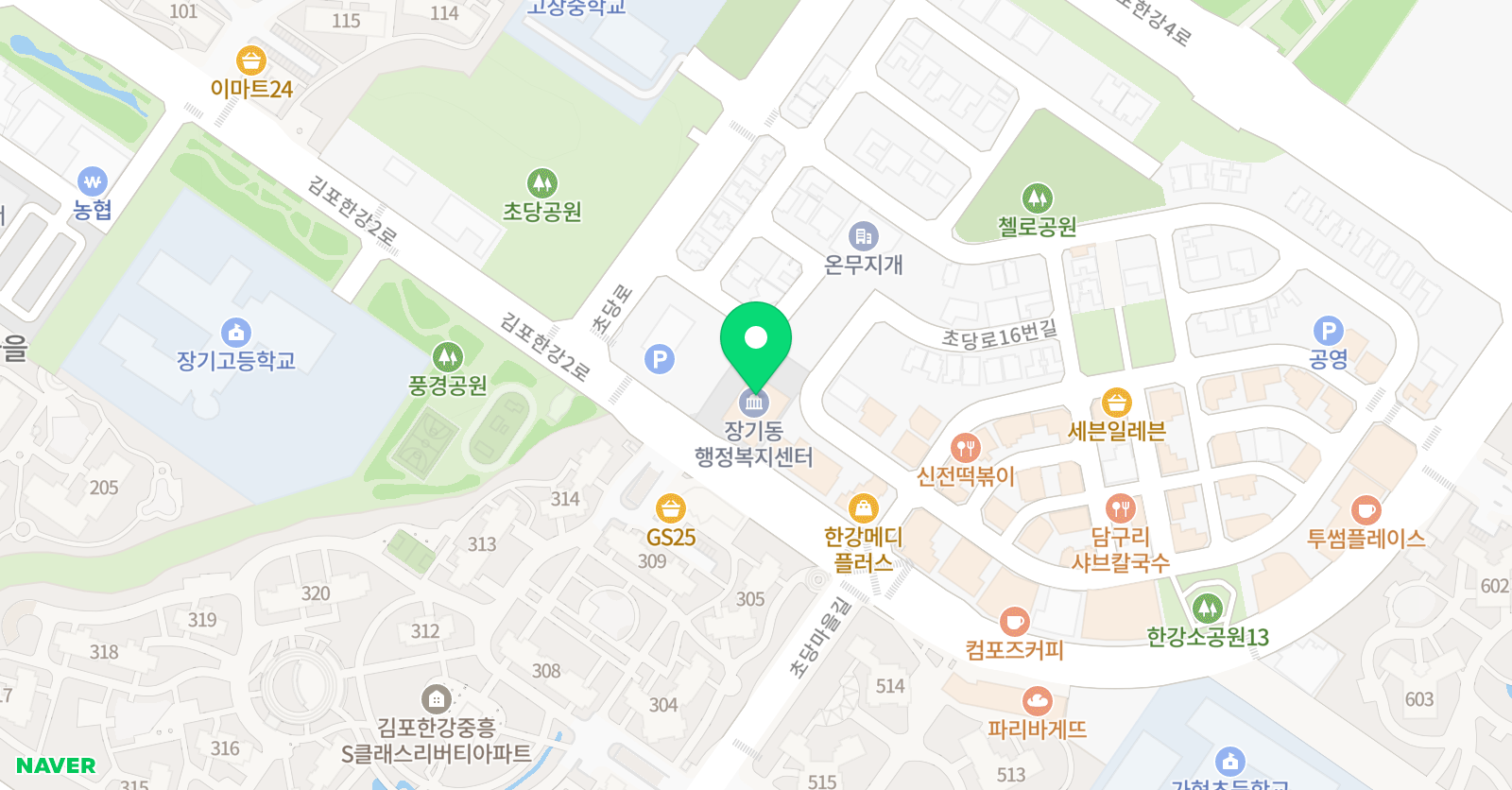 성적향상과외-수학영어,국어사회과학,초등중등고등,내신수능 위치
