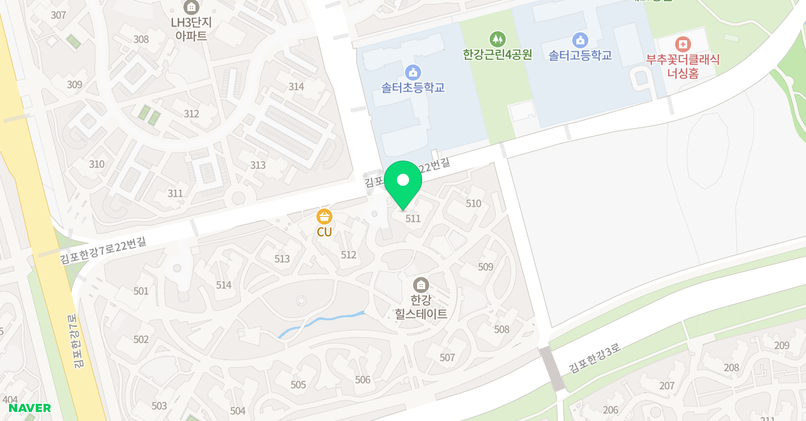 연세 선수 학교실 위치