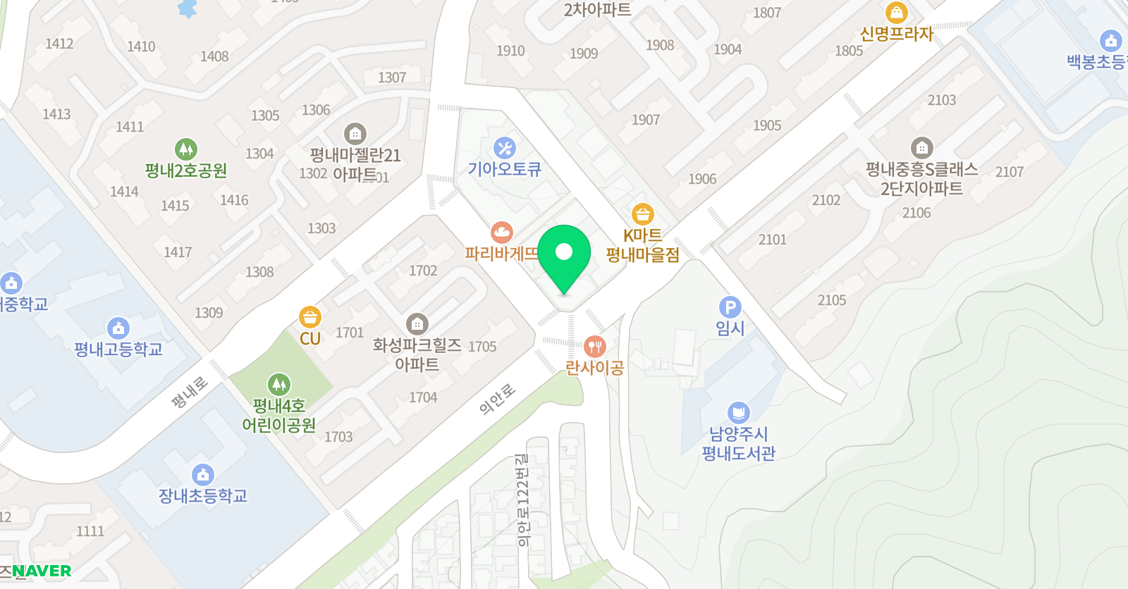 WHY 수학 위치
