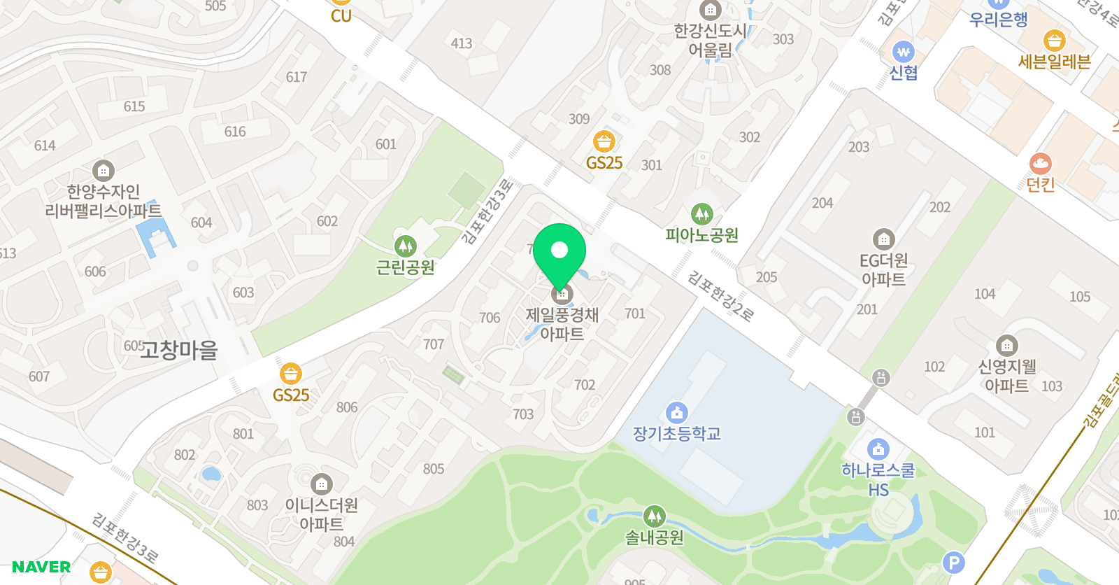 플레이팩토 창의수학 위치