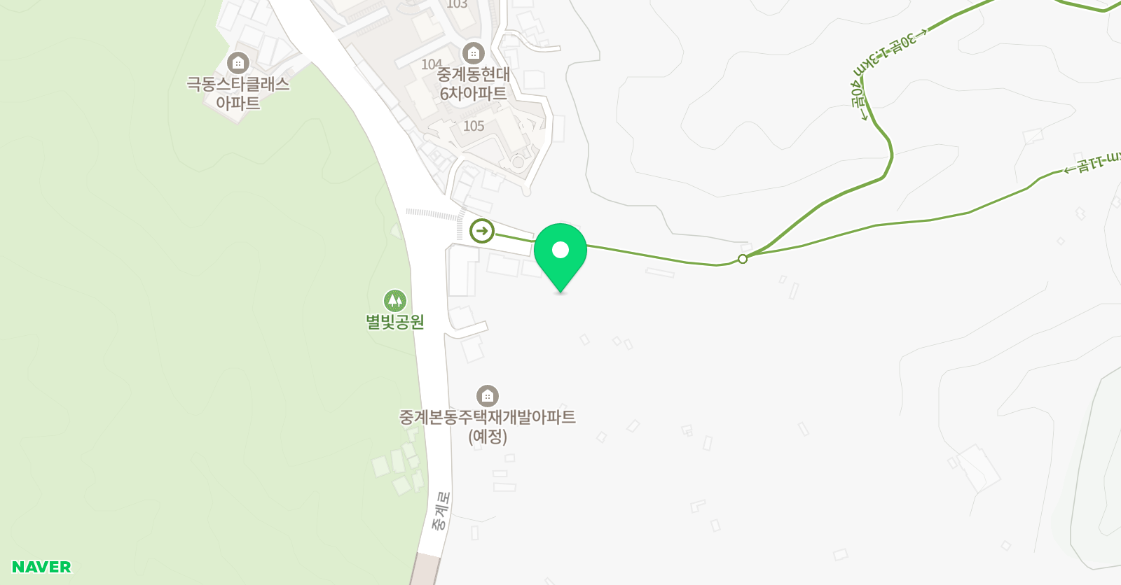 태풍 축구클럽 위치