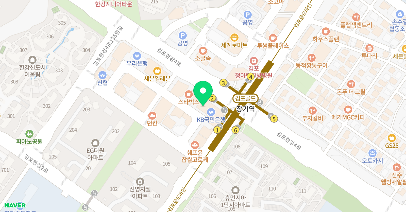 예중예고닷 미술학원 위치
