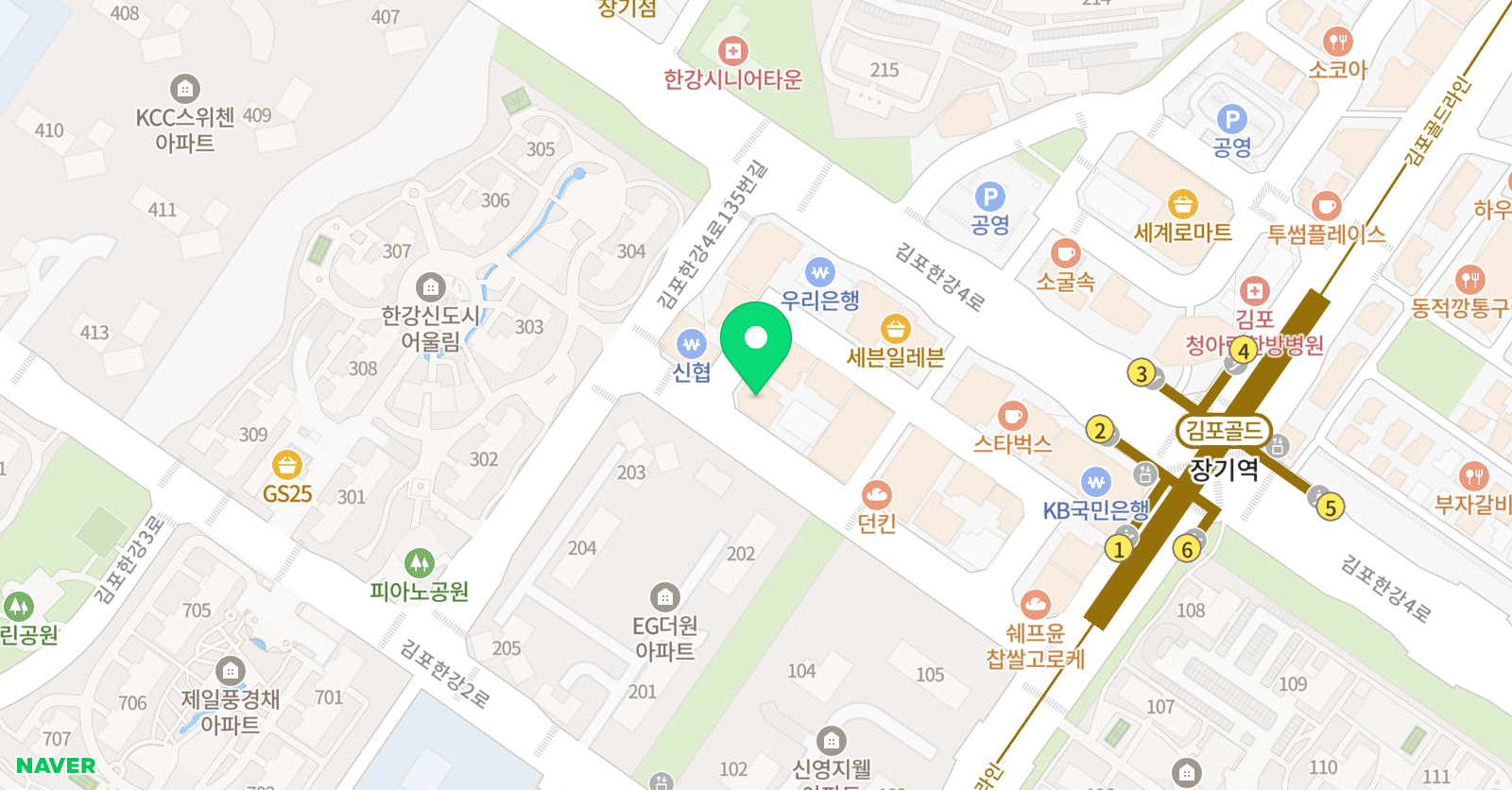 수본 수학교습소 위치