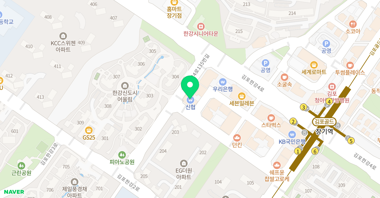 매사 학원 위치