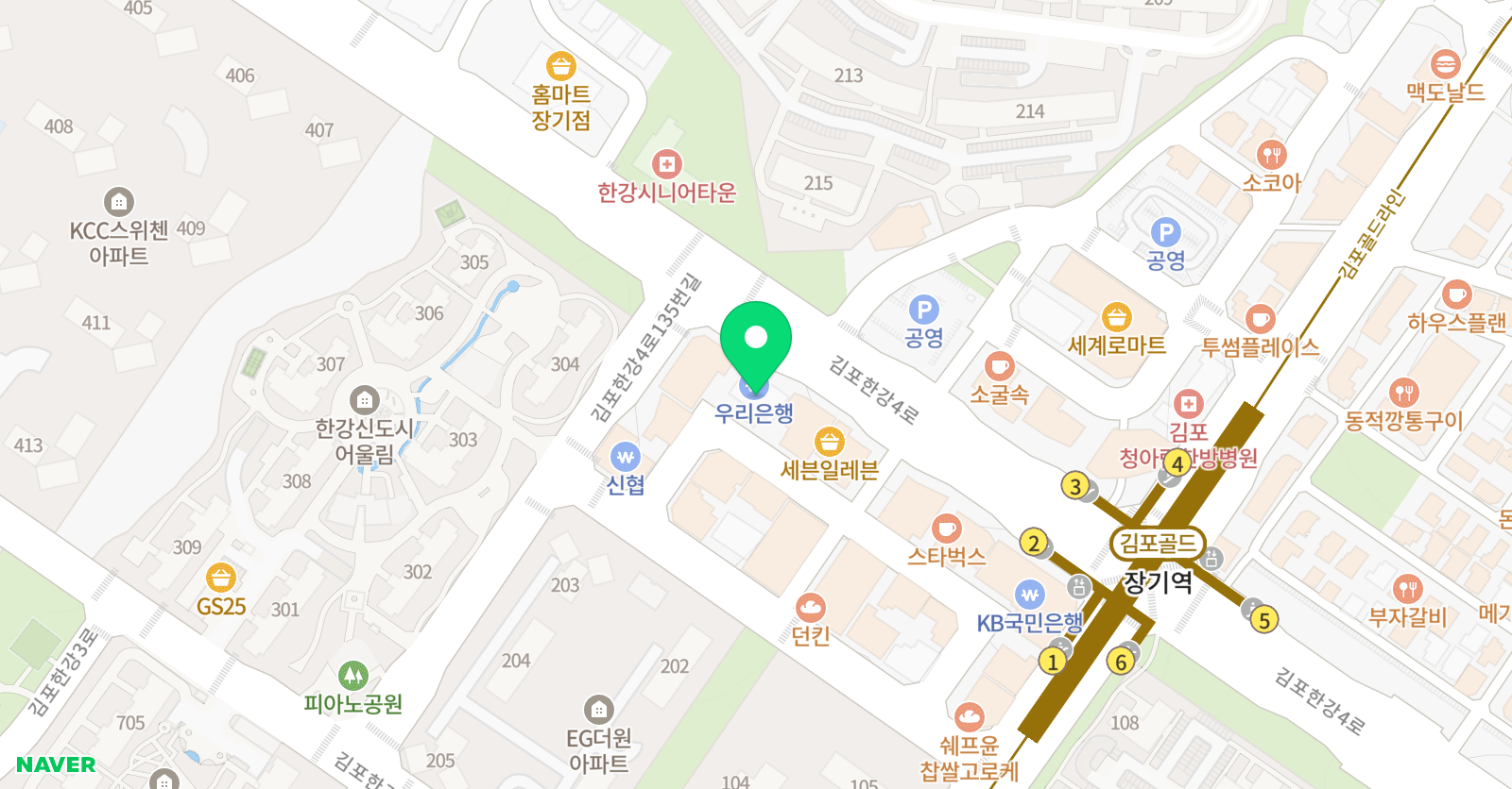구자현 수학 위치