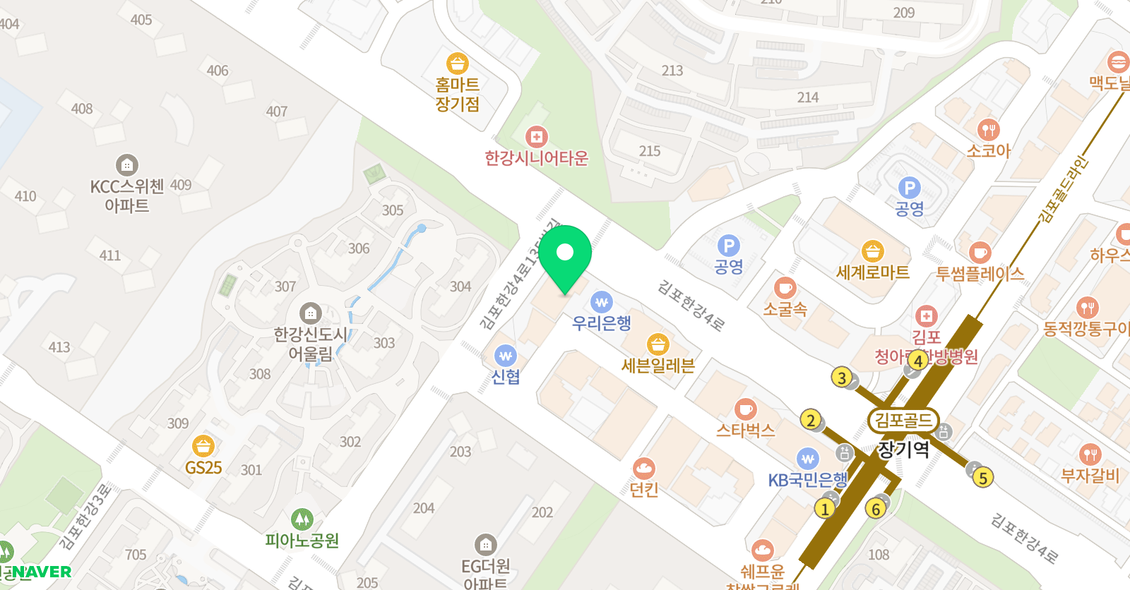 위더스 수학 위치