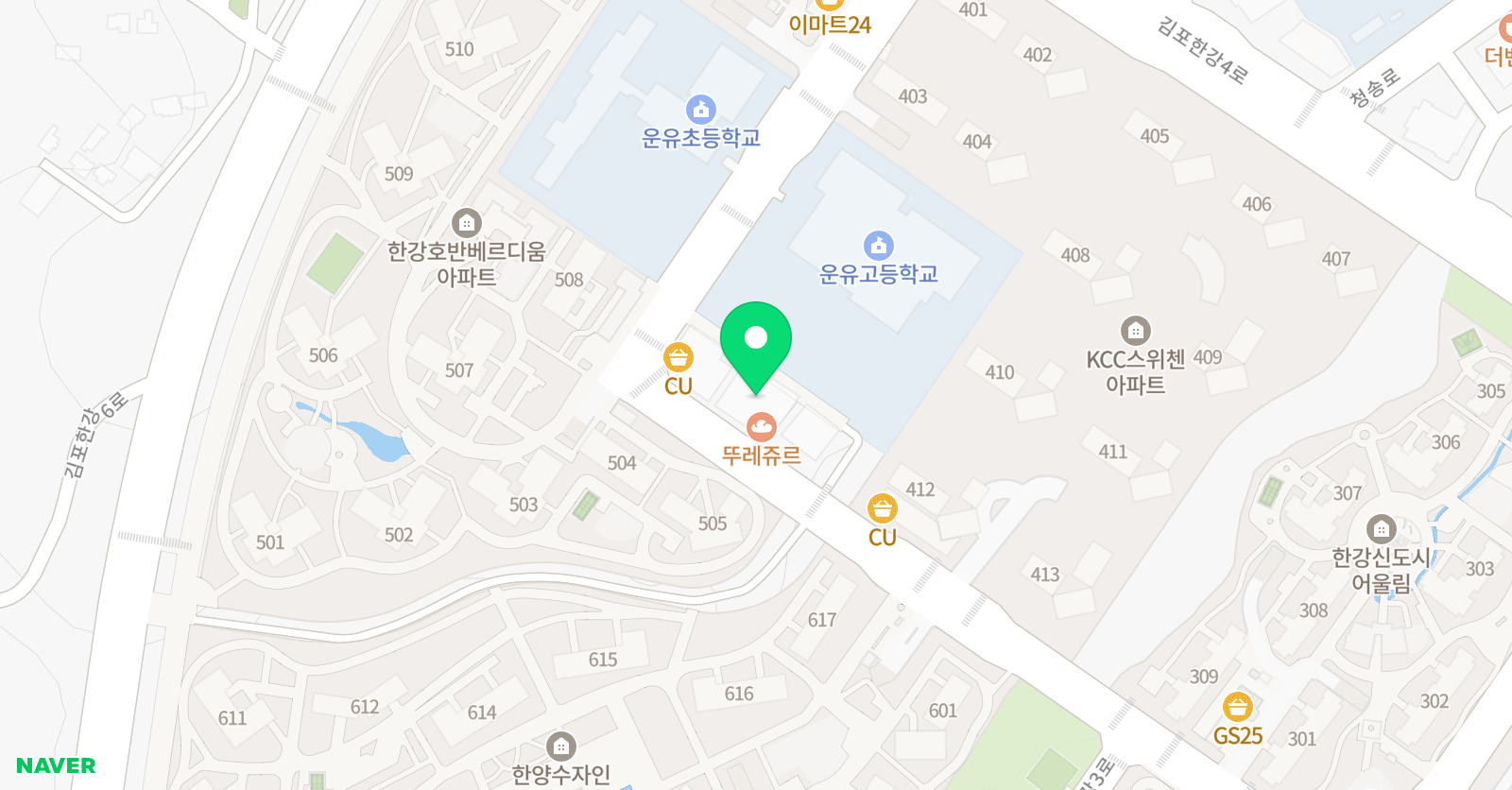 비상 딱풀리는수학 장기호반점 위치