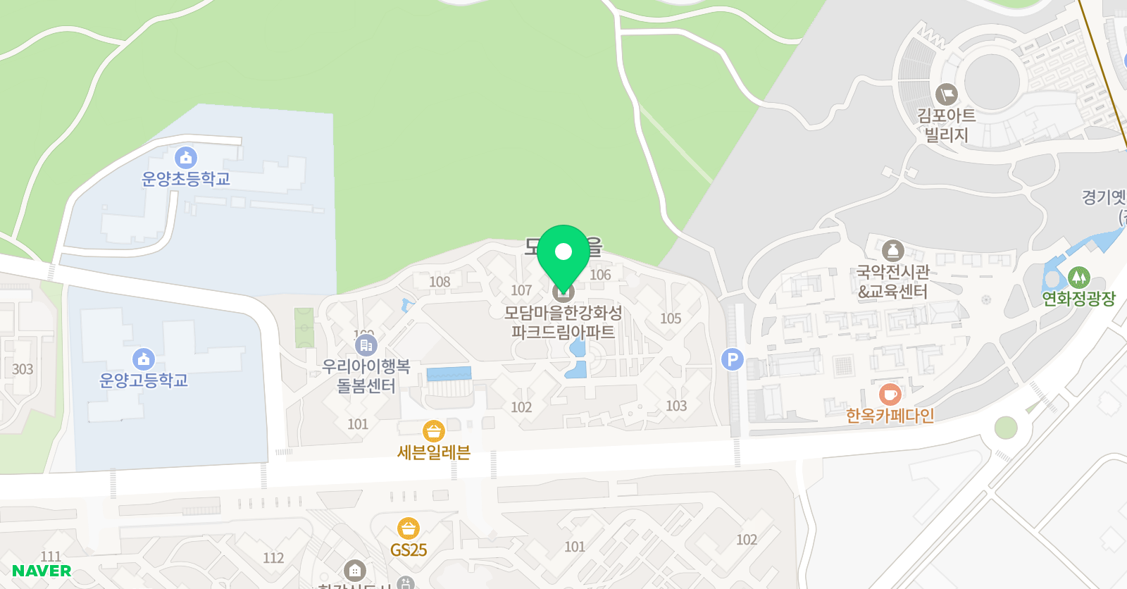 볼드에듀 위치