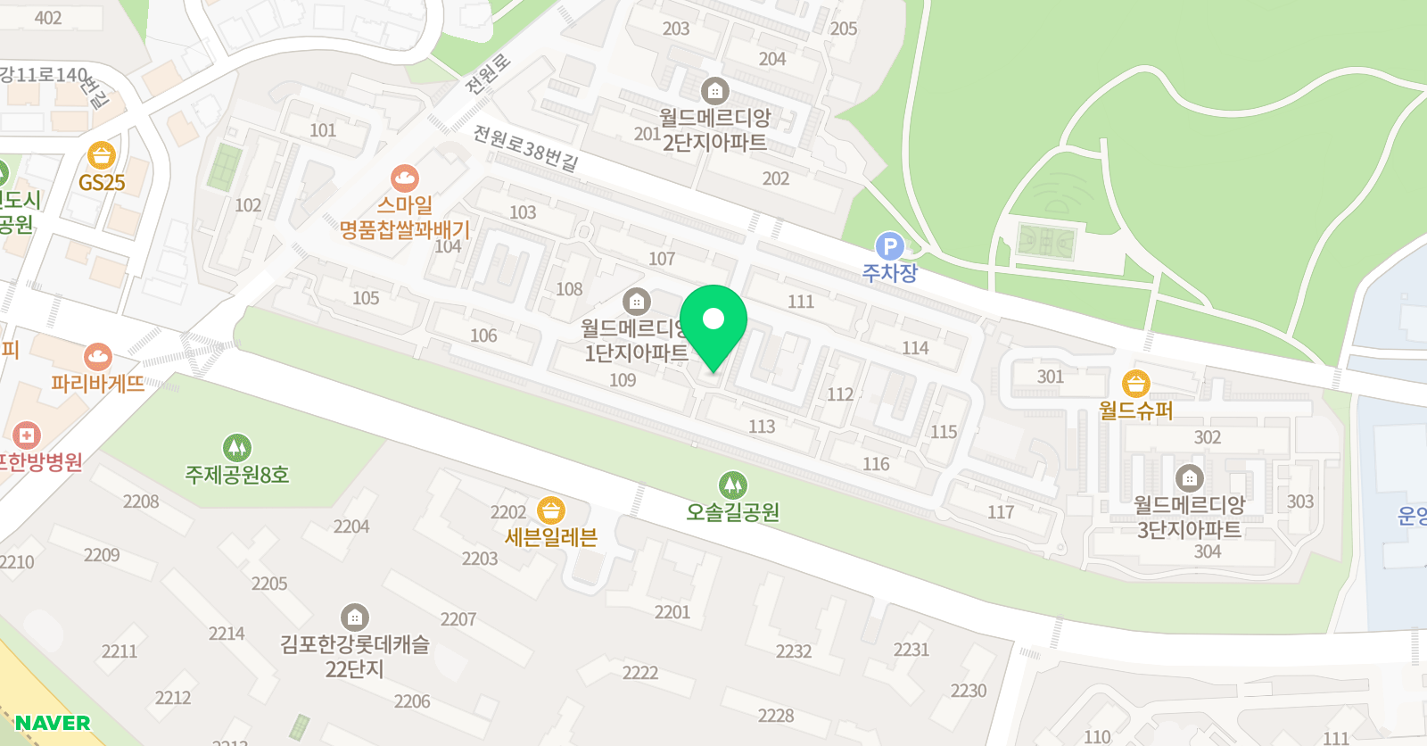 제이엘 잉글리쉬 위치