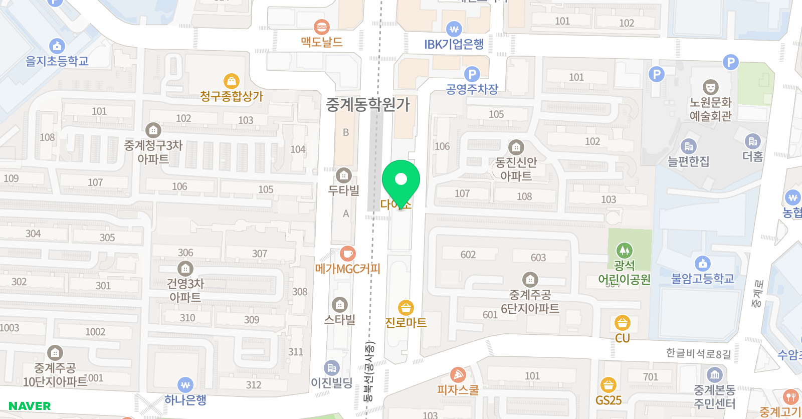 사고의방정식 위치
