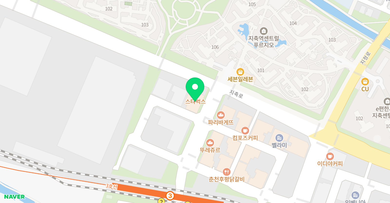 유콘 영어 위치