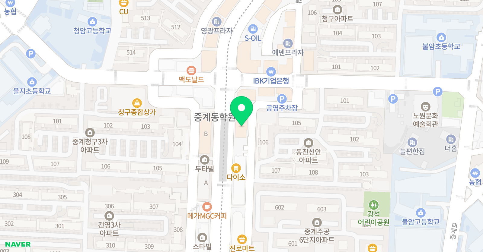 예원 바이올린 위치