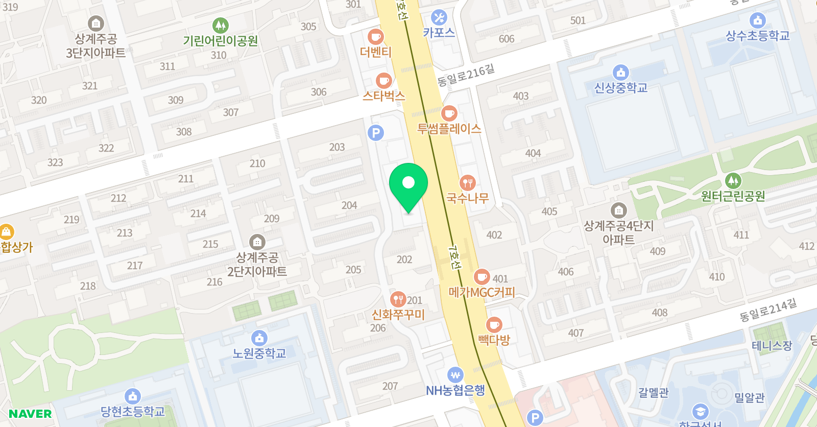 이지 피아노 위치