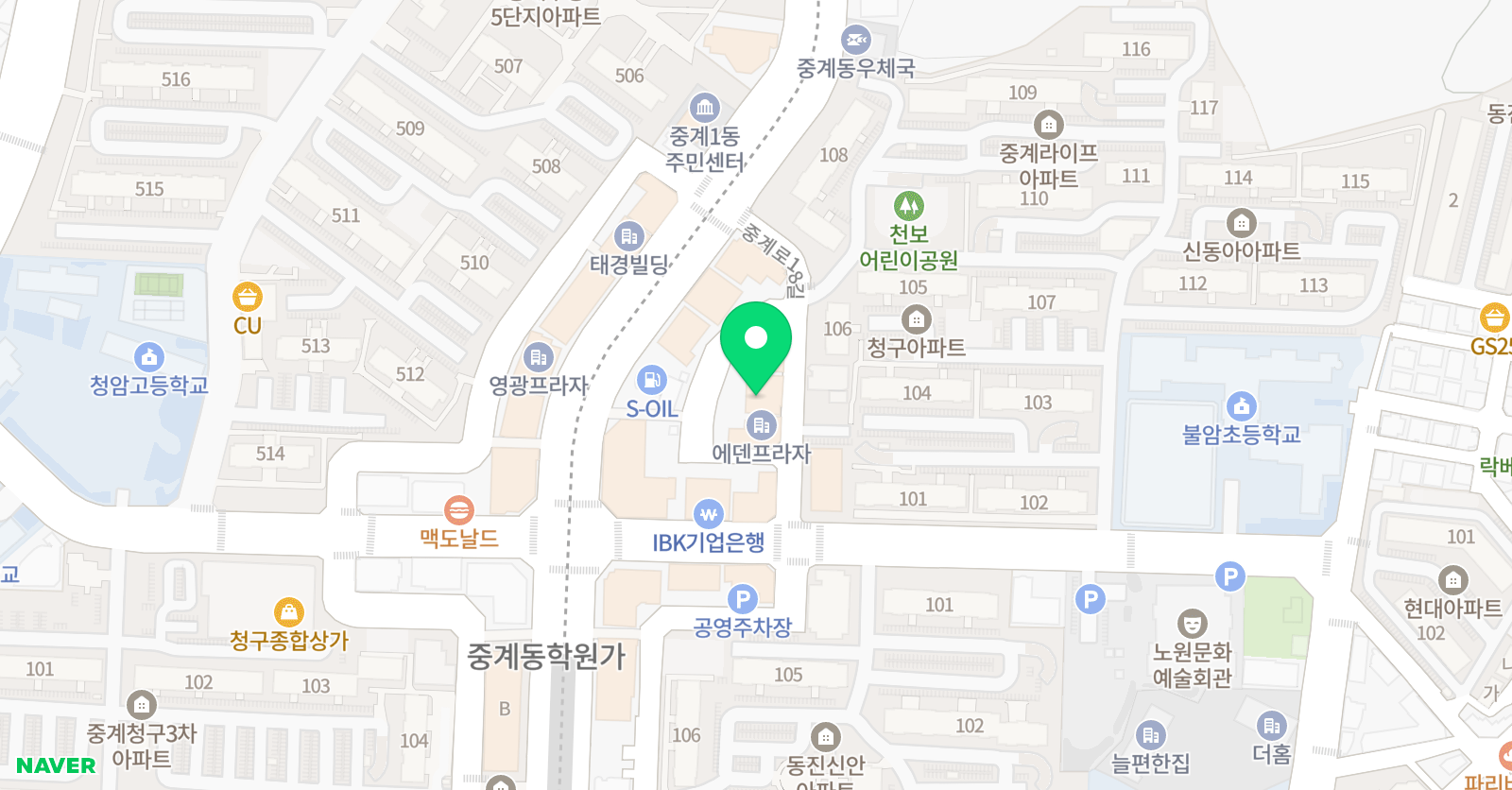 승해서원 위치