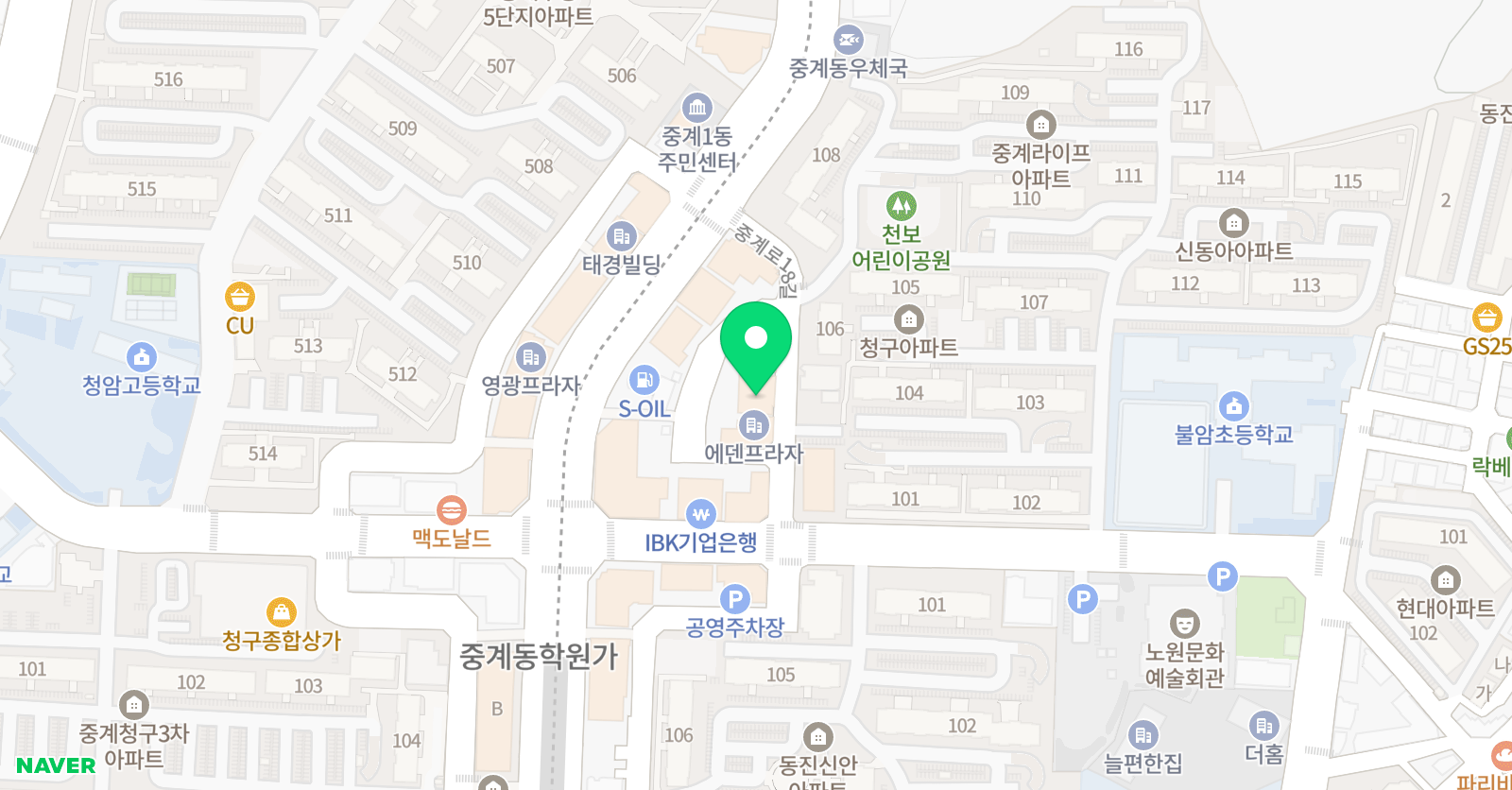 승해서원 위치