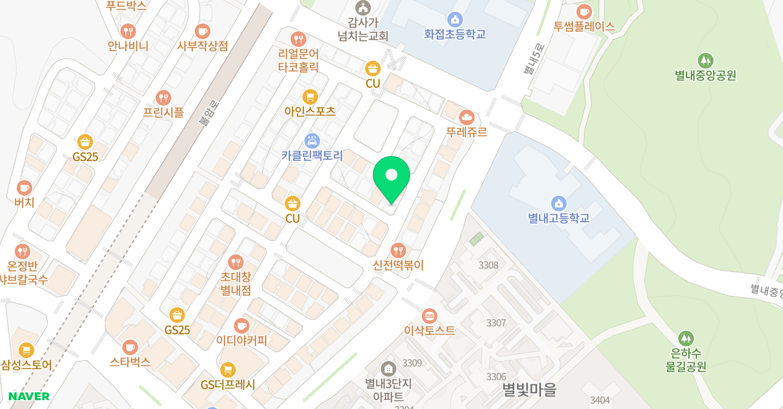 플레이팩토 오손 수학 위치