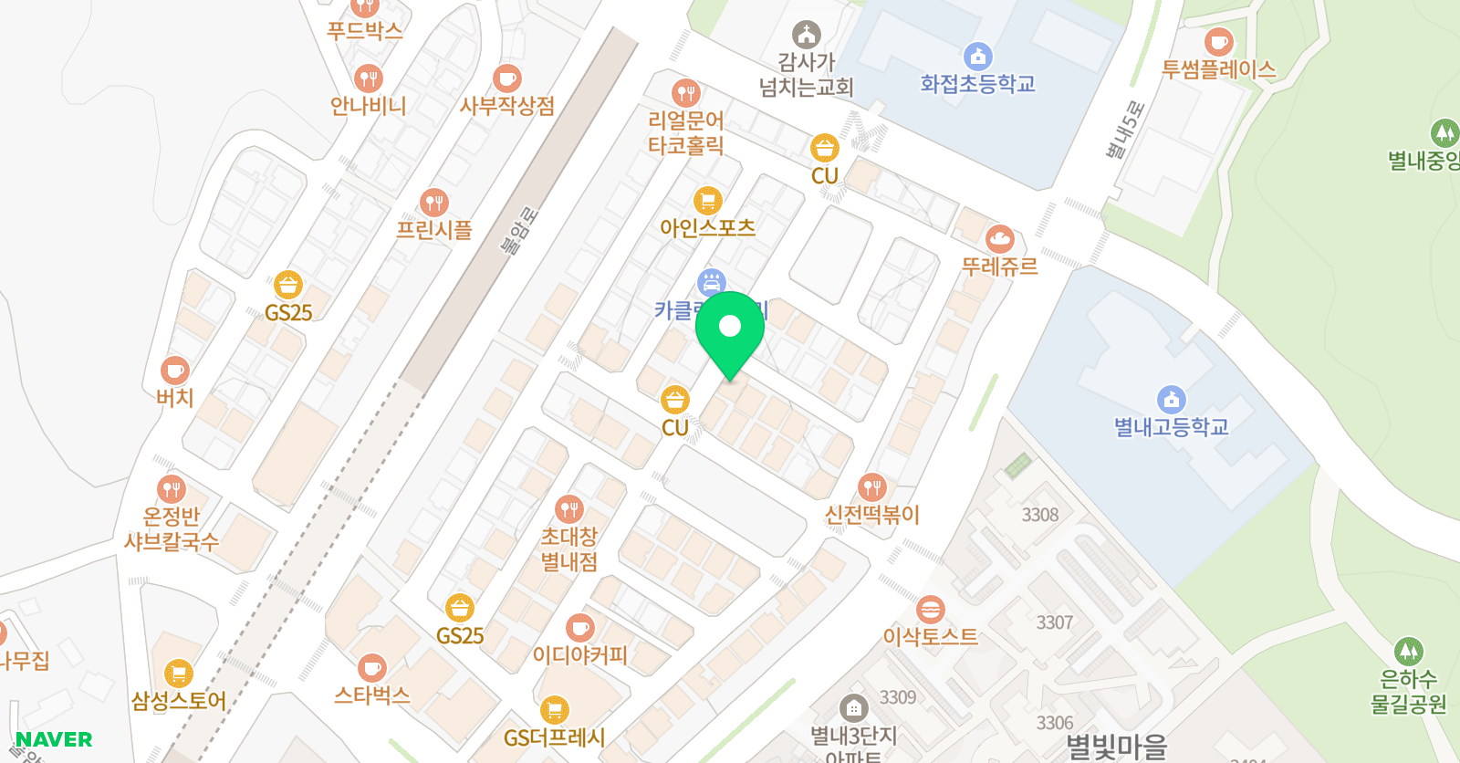 이승 신영어 위치