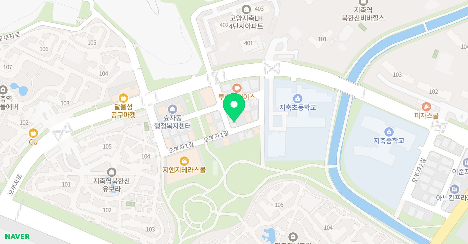 요리수연산 딜라이트 사고력수학 위치
