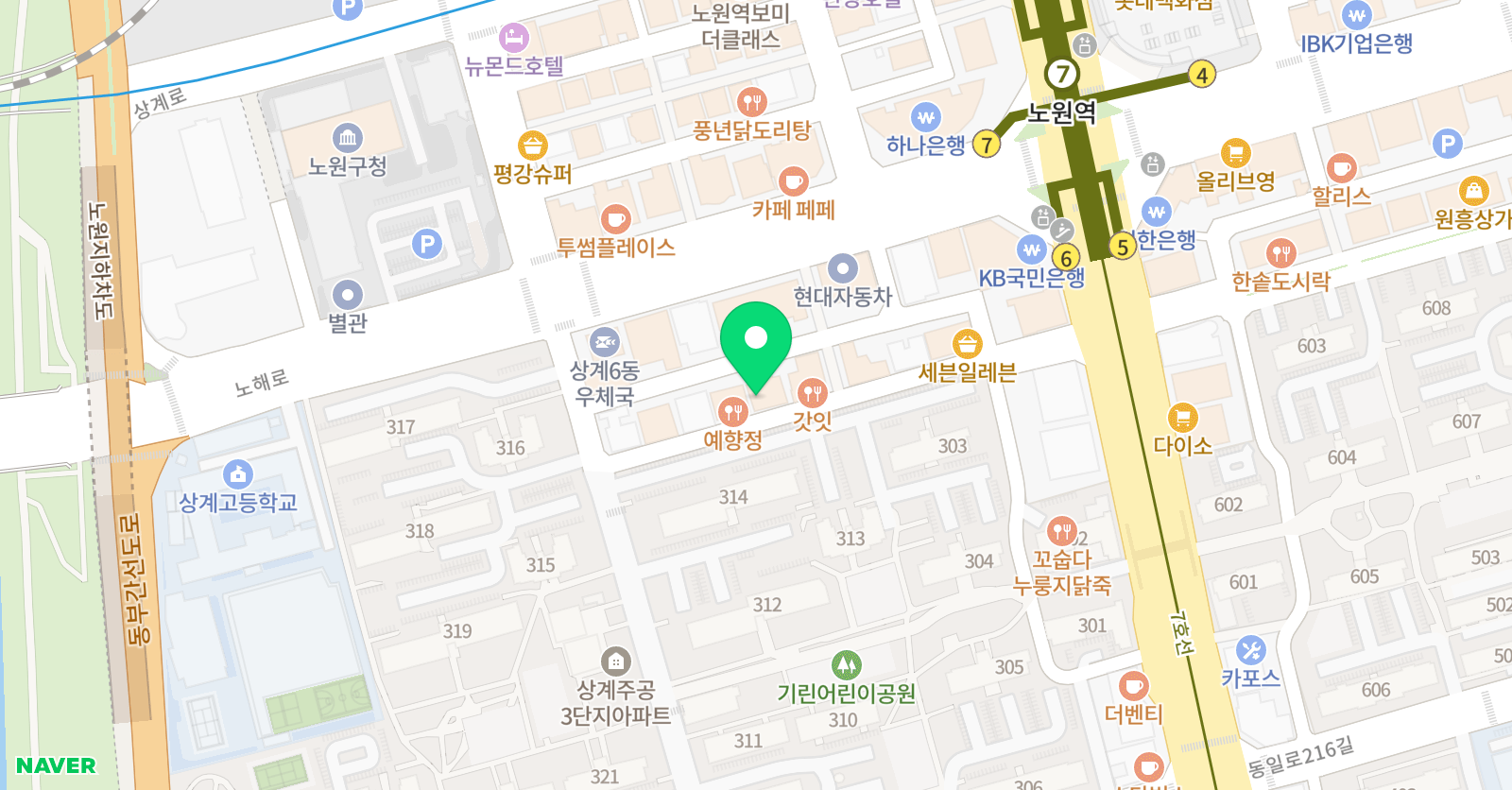 도정관 복싱무에타이킥복싱멀티짐 위치
