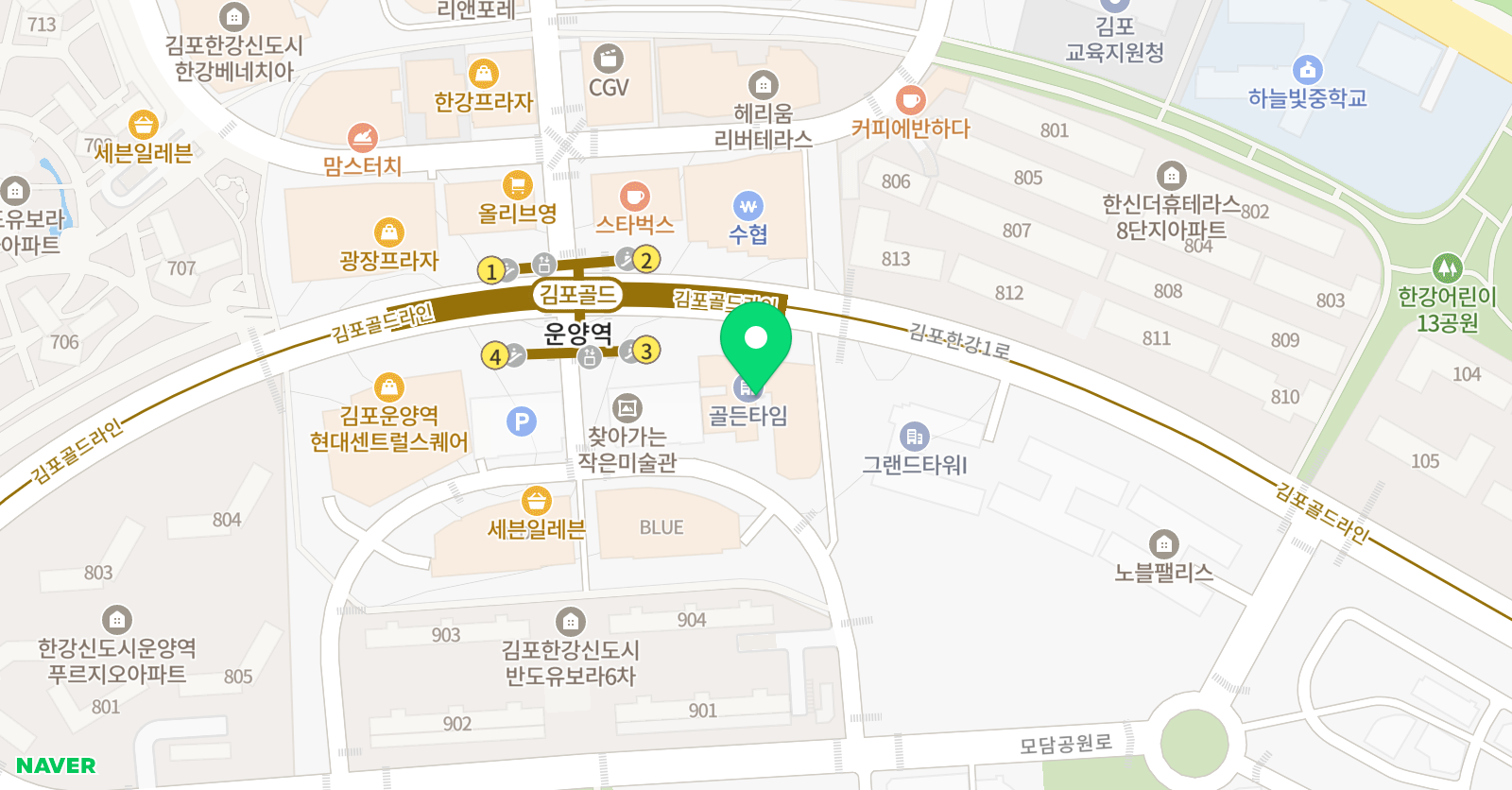 로보메이커스 위치