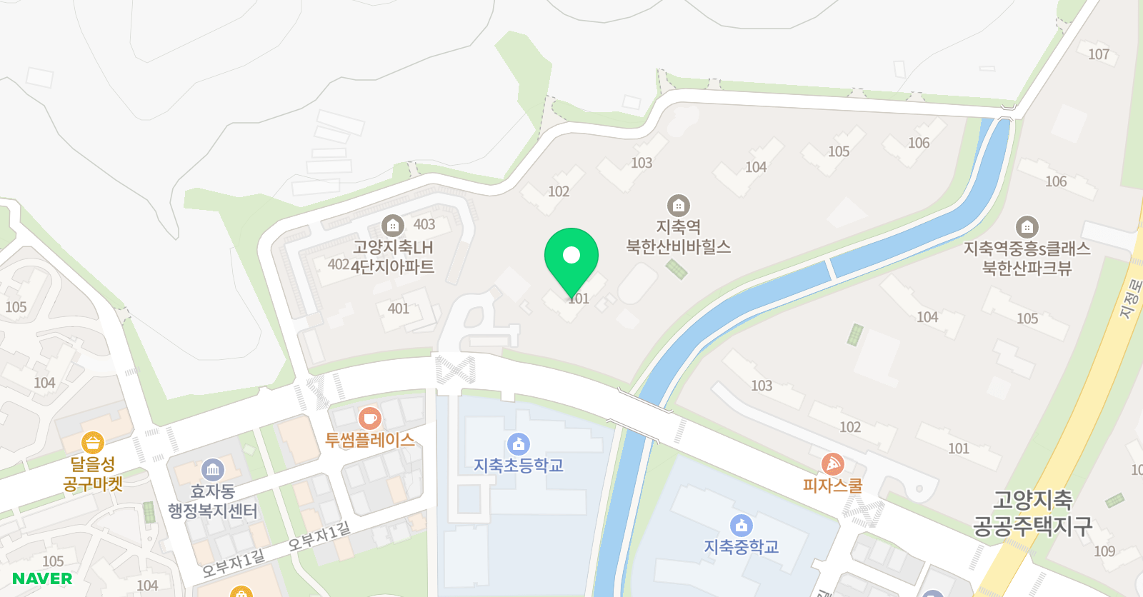 책읽는하루 위치