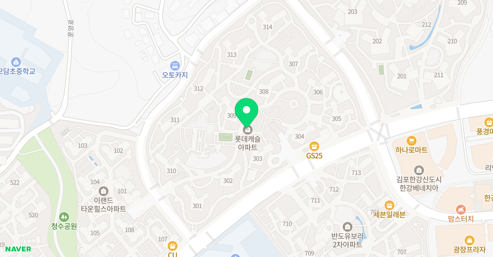 골든잉글리시 위치