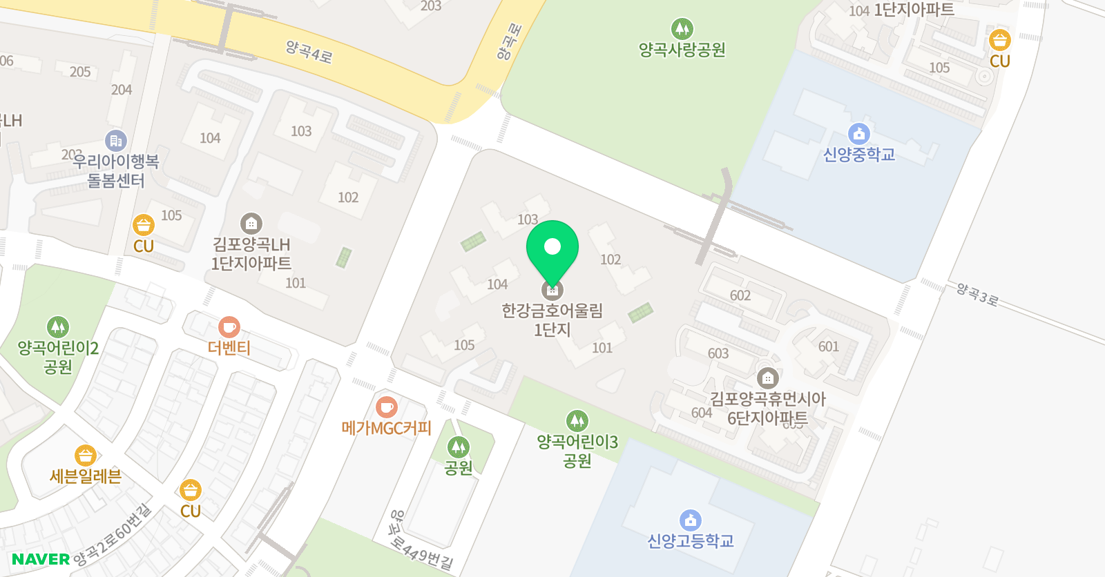 제이 수학 위치