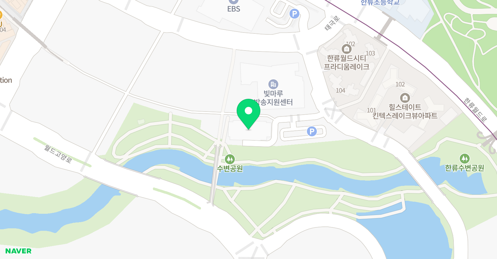 스마트해법 수학 한류초점 위치