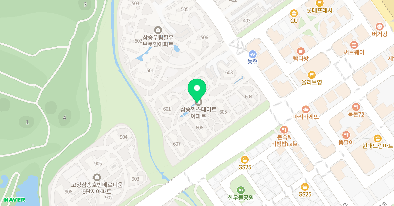 샐리 잉글리쉬 위치