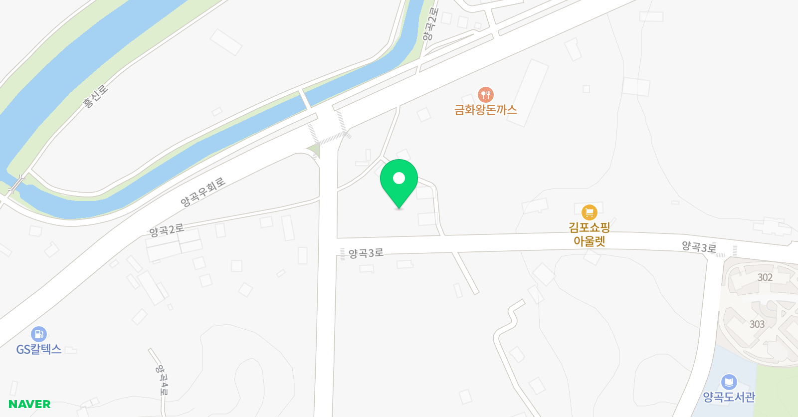 글래드테니스 위치