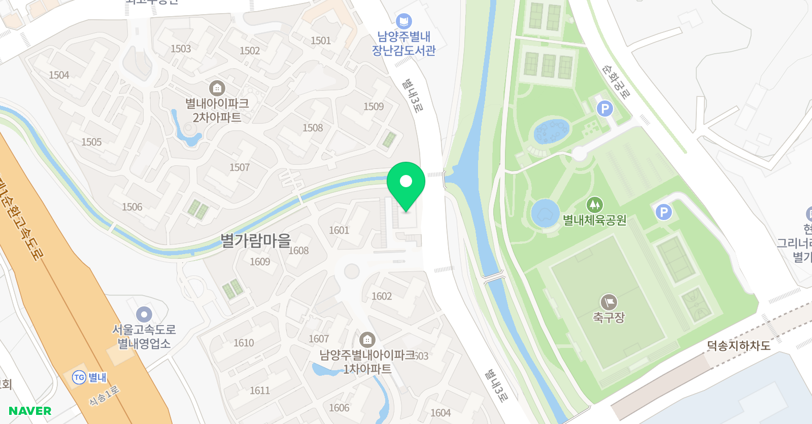 노아 음악학원 위치