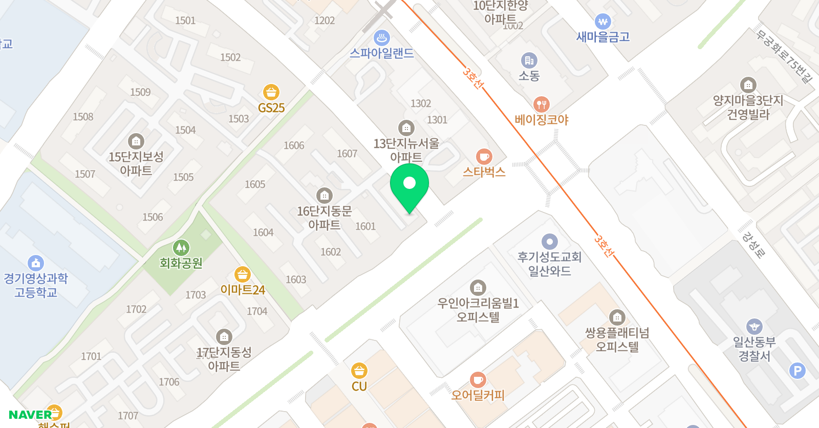 단비 피아노 위치