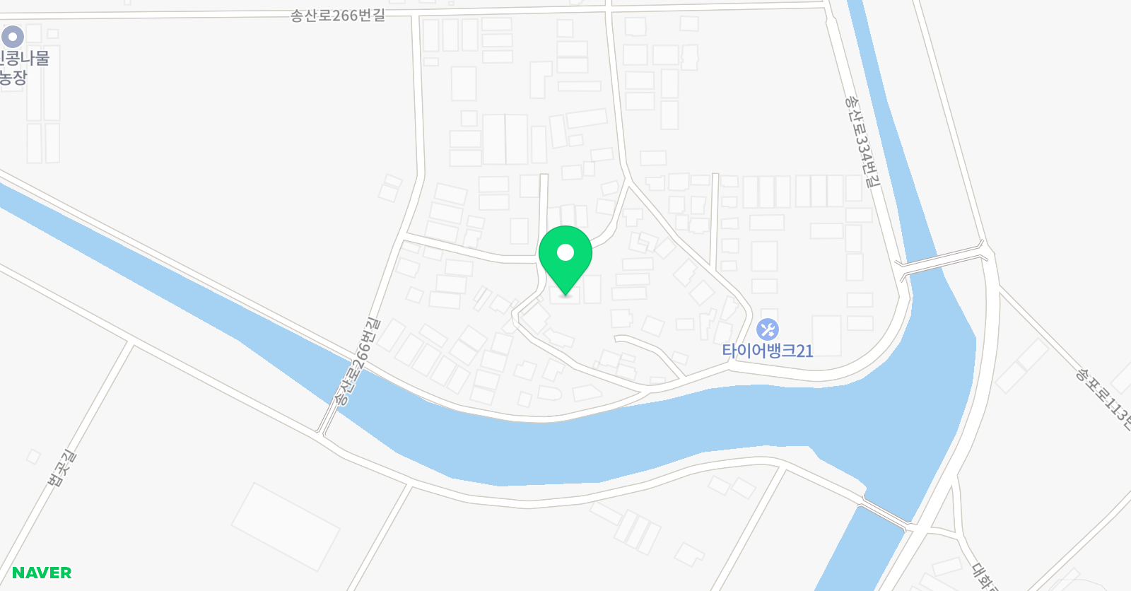 R7 스킬 아카데미 위치