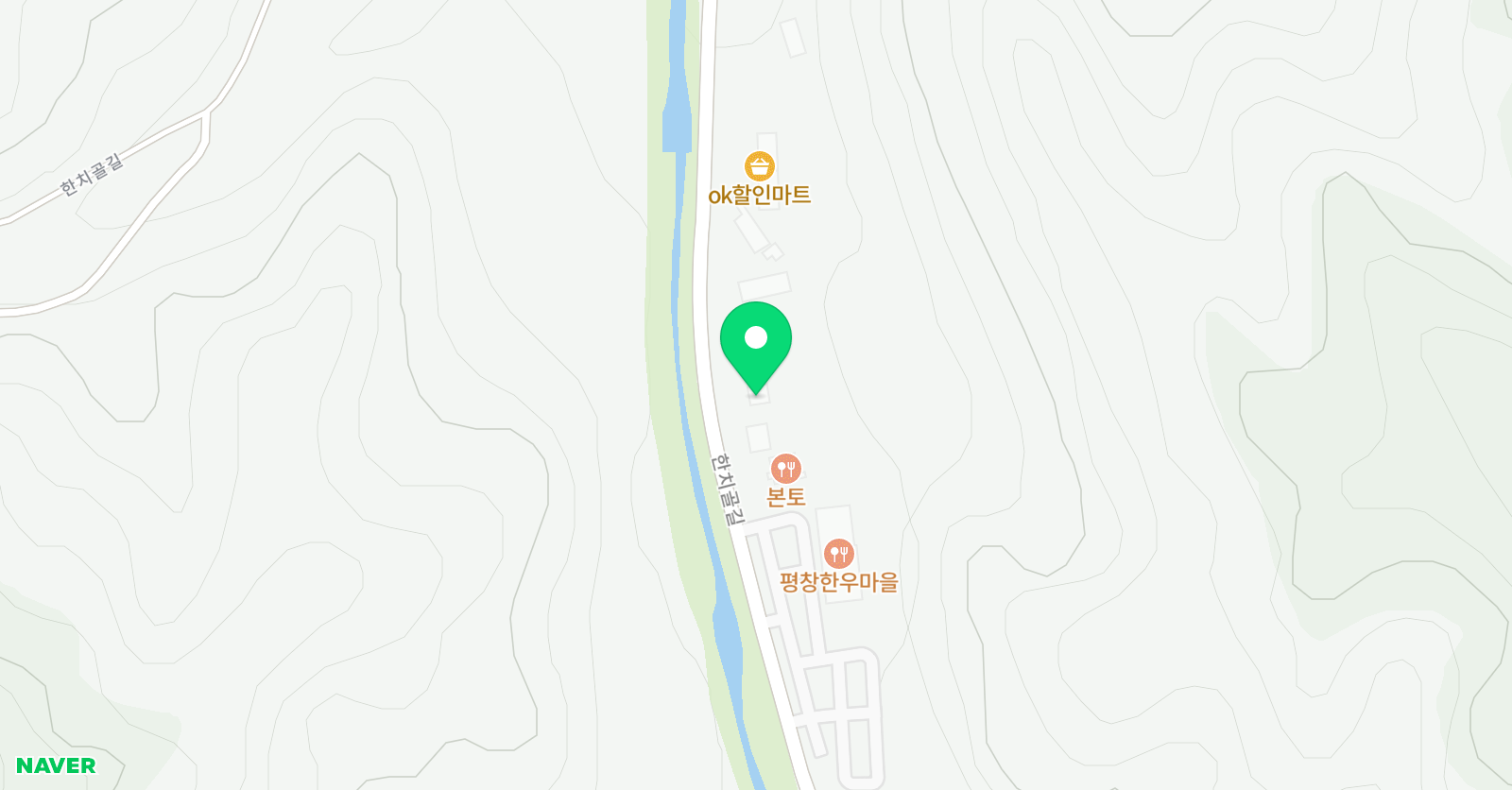 챔피언스키학교 위치