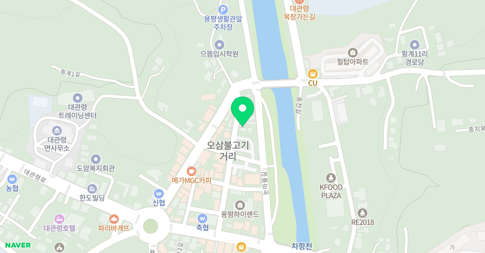 제이피 아노 학원 위치