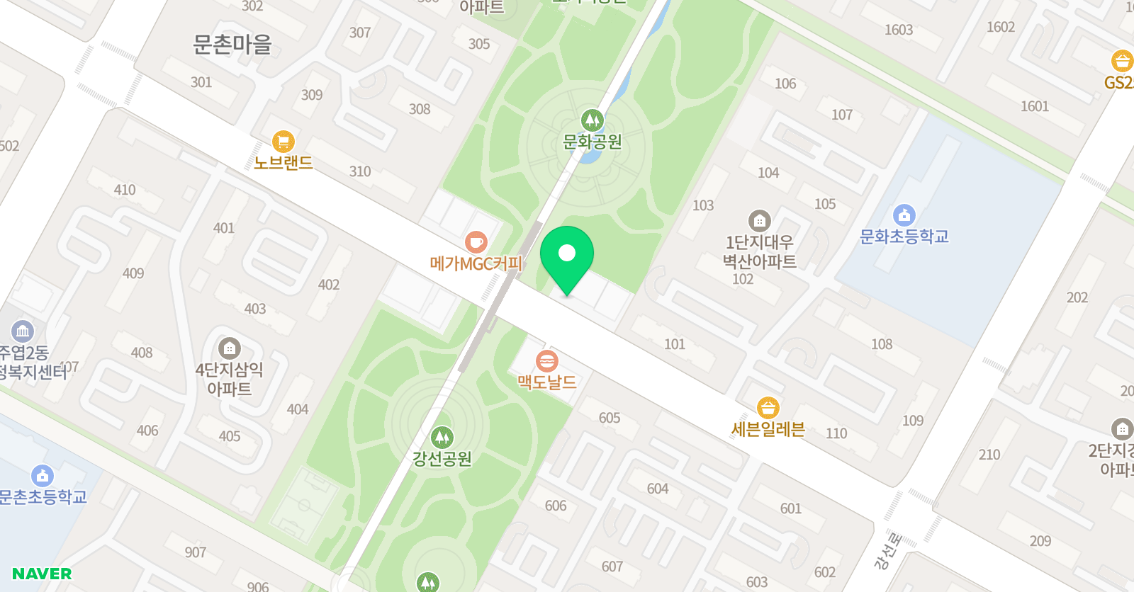 사고력연산수문장연산위즈지니어스 사고력수학 위치